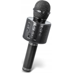 Forever BMS-300 Lite Bluetooth Microphone