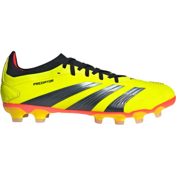 Predator Pro MG M IG7732 / 43 1/3 futbola apavi