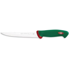 FISCHFILIETIERMESSER CM. 18 PREMANA