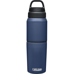 Camelbak Multibev vakuumizolācijas nerūsējošā tērauda termosiņš Navy/Marine