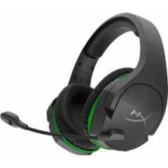 HyperX CloudX Stinger Core Xbox Austiņas