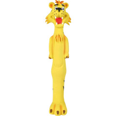 Trixie Dog toy - Trixie Longie, latex, 30-32 cm. 1 piece