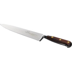 Saveur Lion Pavāra nazis 20 cm Kalts Sabatier®