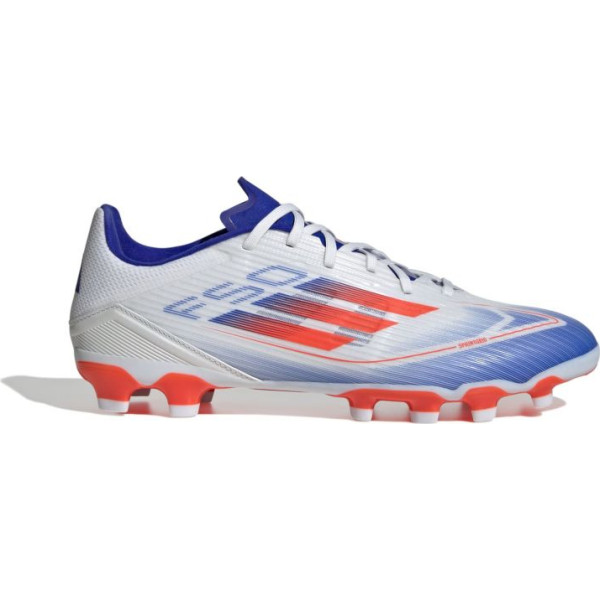 Futbola apavi F50 League MG M IF1341 / 44