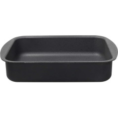 Tognana Italika Lasagerna Alta 25 x 18 cm 2,3 L