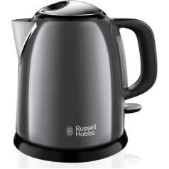 Russell Hobbs Kettle