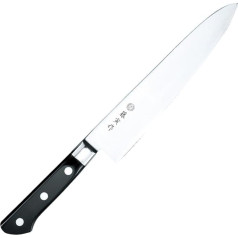 Fujitora Saku Gyuto 210 mm FU-808