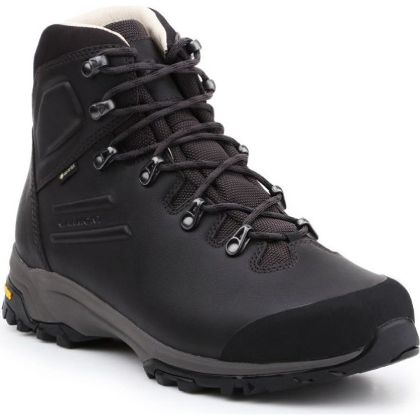 Trekinga zābaki Nevada Lite GTX M 481055-211 / EU 44