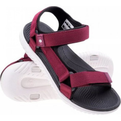 Sandales apodis wo's W 92800490015 / 39