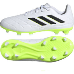 COPA PURE.3 FG Jr HQ8989 / 31 apavi