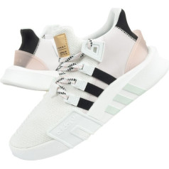 Кроссовки Eqt Bask Adv W EE5043 / 37