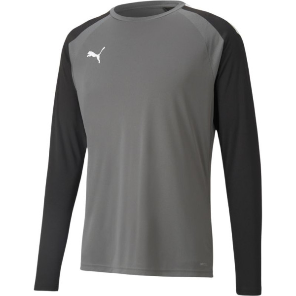 Vārtsargu treniņtērps teamPacer GK LS M 704933 43 / 2XL