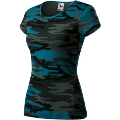 Футболка Camo Pure W MLI-C22C1 / XL