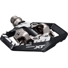 Shimano spd pedāļi pd-m8120