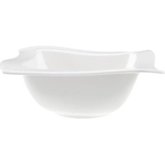 Villeroy & Boch NewWave bļoda