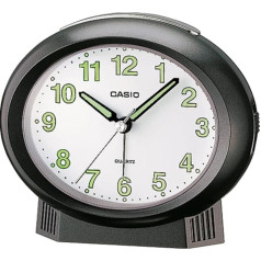 Casio Wecker TQ-266