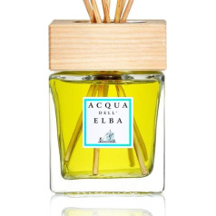 Acqua Dell'Elba Home Fragrance Diffuser - Limonaia Di Sant Andrea 200ml