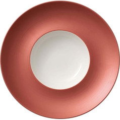 Villeroy & Boch 10-4231-2590 Picas šķīvis, pelēks