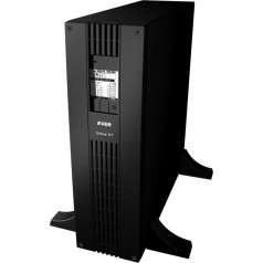 Ups sinline rt xl 2250va