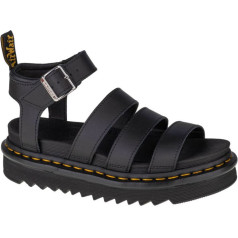 Dr. Martens Blaire Hydro Sandalai W DM24235001 / 40