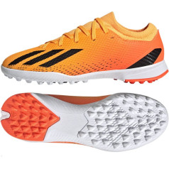 Futbola apavi X Speedportal.3 TF Jr GZ2467 / 38