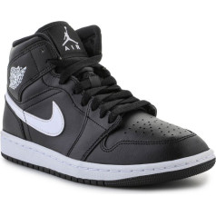 Nike Air Jordan 1 Mid W DV0991-001 / EU 39 apavi