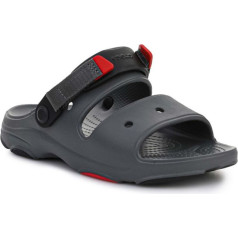 Classic All-Terrain Sandal Kids 207707-0DA / EU 34/35 flip flops