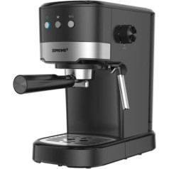 Espresso automāts scm31 15 bar 1.2l