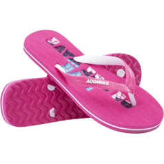 Piki flip flops W 92800598436 / 39