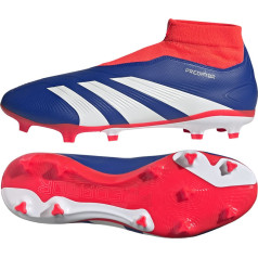 Predator League LL FG batai IF6333 / blue / 43 1/3