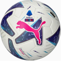 Мяч Orbit Serie A (FIFA Quality Pro) 083999 01 / 5