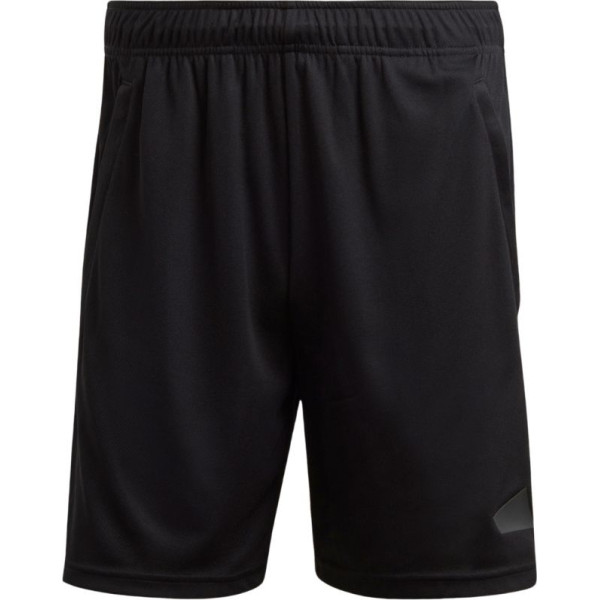 Train Essentials Logo Training Shorts M IB8122 / S7"