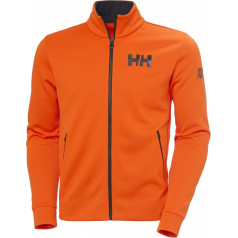 Hp Fleece jaka M 34289 307 / 2XL