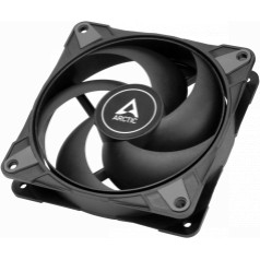 Arctic P12 Max PWM Cooler