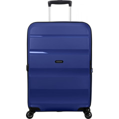 American Tourister Case bon air dlx 66/24 tsa midnight navy