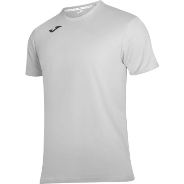 Kombinētais futbola krekliņš 100052.271 / 2XL-3XL