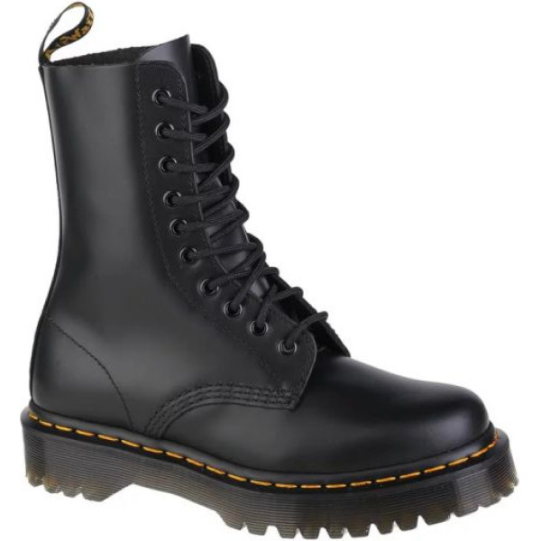 Dr. Martens 1490 Bex W DM26202001 / 36 apavi