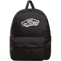 Ols Skool Classic Backpack VN000H4YBLK1 / N/A