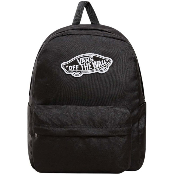 Ols Skool Classic Backpack VN000H4YBLK1 / N/A