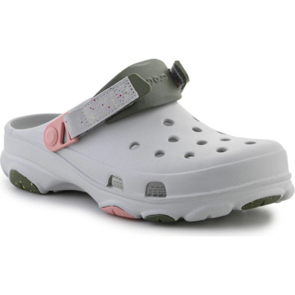 All Terrain Clog W 206340-1FS / EU 42/43 čības