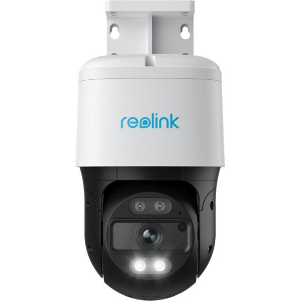 Reolink IP kamera rlc-830a