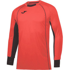 Futbola blūze Protect Long Sleeve 100447.040 / M