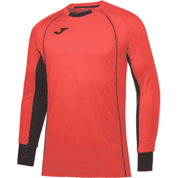 Futbola blūze Protect Long Sleeve 100447.040 / M