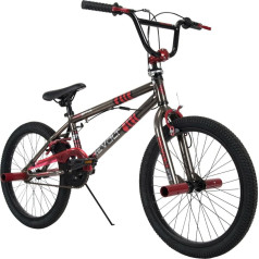 bmx dviratis revolt 20