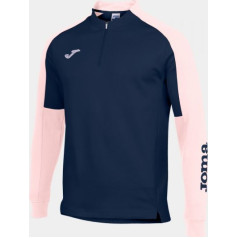 Eco čempionāta treniņkrekls 102749.335 / 2XL