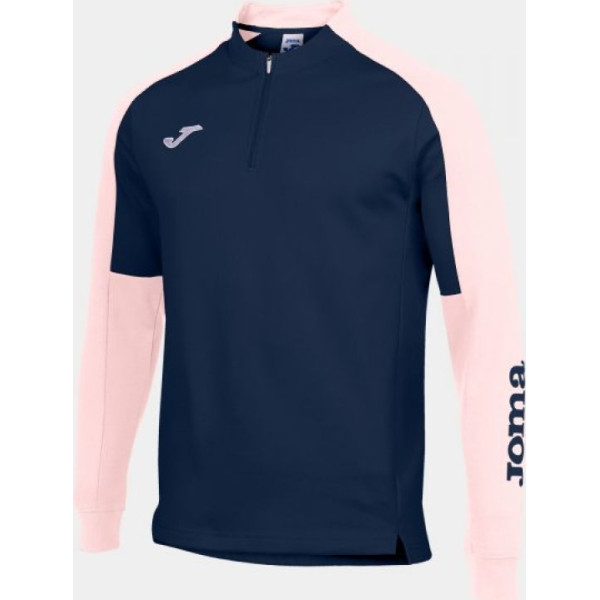 Eco čempionāta treniņkrekls 102749.335 / 2XL