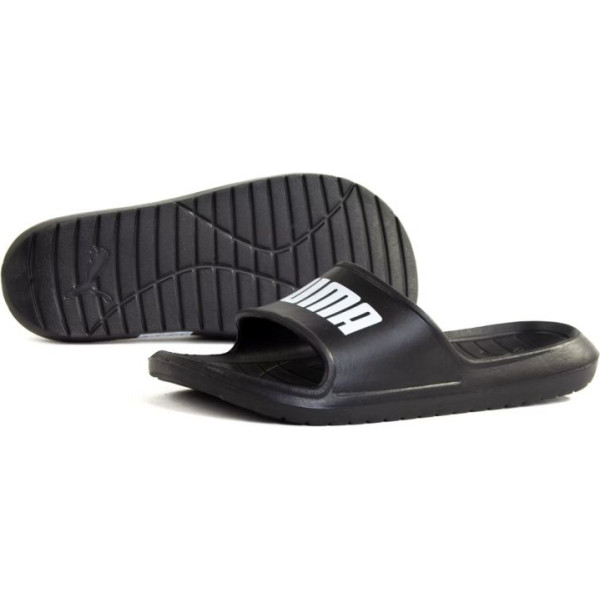 Divecat V2 Lite M flip-flops 374823 01 / 47