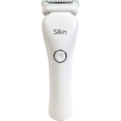 Silkn LadyShave Wet & Dry LSW1PE1002