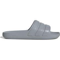 Adilette Flow M IG6863 / 42 bahulītes