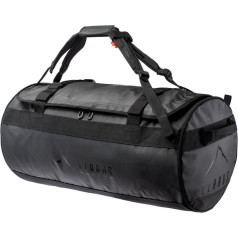 Duffel Bag 65 92800308337 / N/A